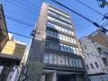 ビーロット大名ビル