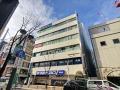 福岡国際ビル
