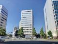 西鉄博多駅前ビル