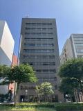 東京建物博多ビル