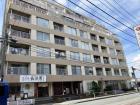 コーポラス東光