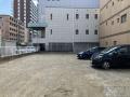 姪浜駅南１丁目貸地