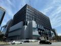 ＯＮＥ　ＦＵＫＵＯＫＡ　ＢＬＤＧ．