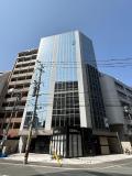 リアンプレミアム博多駅前ビル