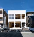 Ｚ－ＣＯＵＲＴ　Ｆｕｊｉｓａｋｉ（ジーコートフジサキ）