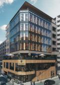 ＰＥＲＣＨ　ＴＥＲＲＡＣＥ博多駅前（パーチテラス）