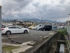 花畑２丁目貸地Ａ