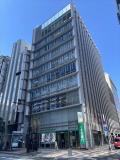 日之出福岡ビル