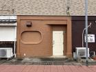 本徳店舗Ｆ