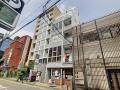 Ｔ‘ｓＳＱＵＡＲＥ大名