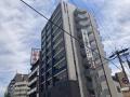 蔵田ホールディングスビル