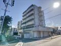 ロワールマンション上山門Ⅰ
