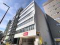 日本通信機器福岡ビル