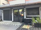 浜太郎店舗