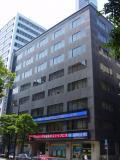 福岡証券ビル