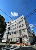 東福ビル