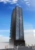 ＴＯＲＩＳ　ｂｌｄｇ．