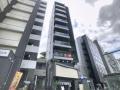 ＴＨＥ　ＶＯＧＵＥ　ｂｙ　ＯＡＫ　ＶＩＬＬＡ