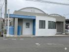 東公園台一丁目貸店舗