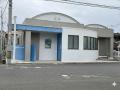 東公園台一丁目貸店舗