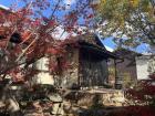 篠栗町中央４丁目戸建