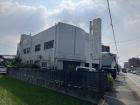 御手洗２丁目住居兼倉庫