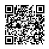 AUSPICE福岡天神6F 360度パノラマVR画像