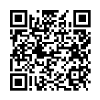 AUSPICE福岡天神4F 360度パノラマVR画像
