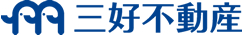 株式会社 三好不動産